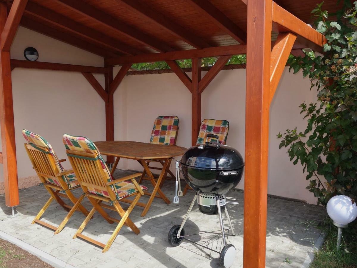 Penzion Na Barokni Ceste Wellness & Spa Plasy Luaran gambar