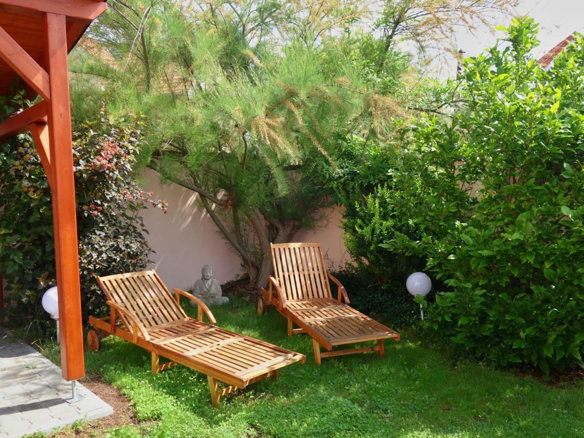 Penzion Na Barokni Ceste Wellness & Spa Plasy Luaran gambar